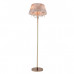Торшер Arte Lamp A5008PN-3GO Armonico 