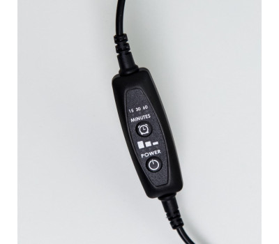 Настольная лампа Citilux CL803061N 
