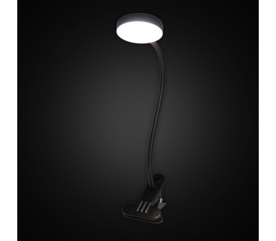 Настольная лампа Citilux CL803071N 