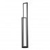 Торшер Citilux CL804011 