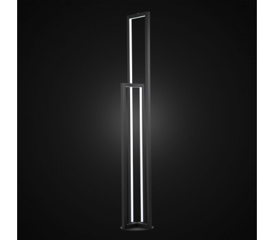 Торшер Citilux CL804011 