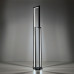 Торшер Citilux CL804011 