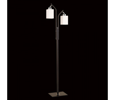Торшер Citilux CL123921 