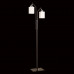 Торшер Citilux CL123921 