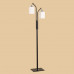 Торшер Citilux CL123921 