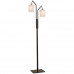 Торшер Citilux CL127921 