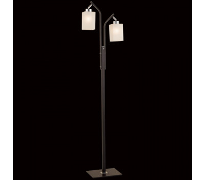 Торшер Citilux CL127921 