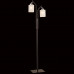 Торшер Citilux CL127921 