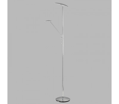 Торшер Citilux CL802001 