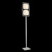 Торшер Citilux CL161921 