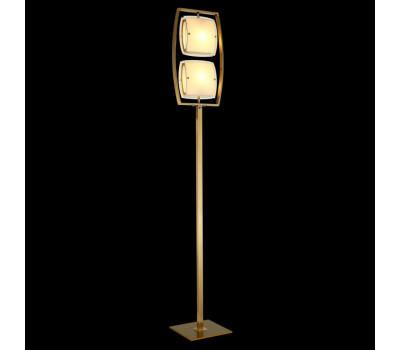 Торшер Citilux CL161923 