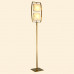 Торшер Citilux CL161923 