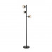 Торшер EVOLUCE SLE154905-03 LACOTTA 