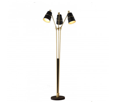Торшер ST LUCE SL458.425.03 SORSPRESO 