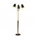 Торшер ST LUCE SL458.425.03 SORSPRESO 
