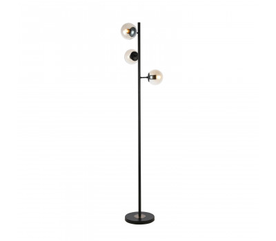 Торшер EVOLUCE SLE154905-03 LACOTTA 