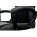 Кресло игровое Бюрократ VIKING 6 KNIGHT B FABRIC черный 