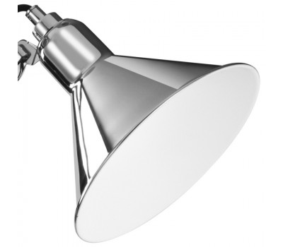 Настольная лампа Loft Lightstar 765924 