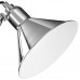 Настольная лампа Loft Lightstar 765924 