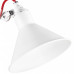 Настольная лампа Loft Lightstar 765926 