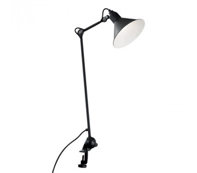 Настольная лампа Loft Lightstar 765927 