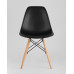 Стул Style DSW черный x4 
