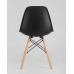 Стул Style DSW черный x4 