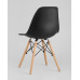 Стул Style DSW черный x4 