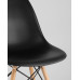 Стул Style DSW черный x4 