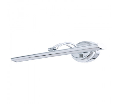 Бра Arte Lamp A5605AP-1CC Picture Lights Led 