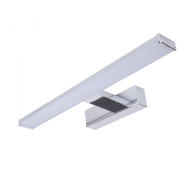 Бра Arte Lamp A2838AP-1CC Stecca 