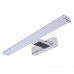 Бра Arte Lamp A2838AP-1CC Stecca 