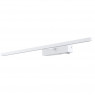 Бра Arte Lamp A5308AP-1WH Picture Lights Led