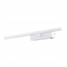 Бра Arte Lamp A5312AP-1WH Picture Lights Led