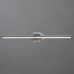 Бра Arte Lamp A5605AP-1CC Picture Lights Led 
