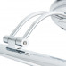 Бра Arte Lamp A5605AP-1CC Picture Lights Led 