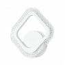 Бра Arte Lamp A2534AP-18WH Splash