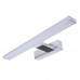 Бра Arte Lamp A2838AP-1CC Stecca 