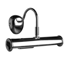 Декоративная подсветка Arte Lamp A5023AP-1CC Picture Lights Basic