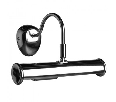 Декоративная подсветка Arte Lamp A5023AP-1CC Picture Lights Basic 