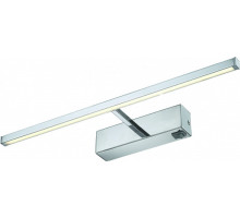 Декоративная подсветка Arte Lamp A5308AP-1CC Picture Lights Led