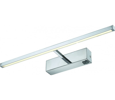 Декоративная подсветка Arte Lamp A5308AP-1CC Picture Lights Led 
