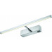 Декоративная подсветка Arte Lamp A5308AP-1CC Picture Lights Led 