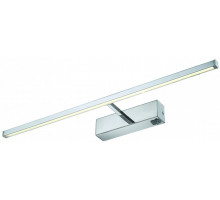 Декоративная подсветка Arte Lamp A5312AP-1CC Picture Lights Led