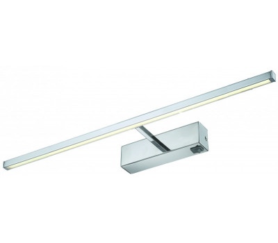 Декоративная подсветка Arte Lamp A5312AP-1CC Picture Lights Led 