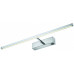 Декоративная подсветка Arte Lamp A5312AP-1CC Picture Lights Led 