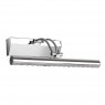 Декоративная подсветка Arte Lamp A1103AP-1CC Picture Lights Led