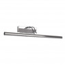 Декоративная подсветка Arte Lamp A1107AP-1CC Picture Lights Led