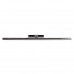 Декоративная подсветка Arte Lamp A1109AP-1CC Picture Lights Led 