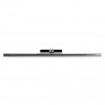 Декоративная подсветка Arte Lamp A1109AP-1CC Picture Lights Led